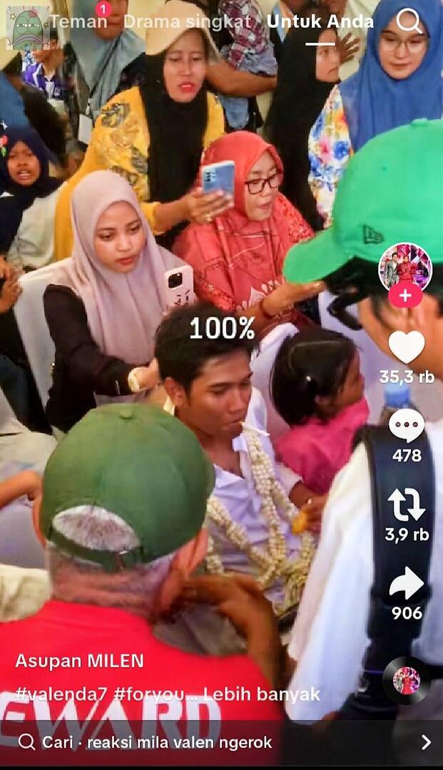 Tanyarlfes tweet media