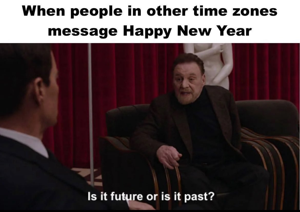 idolcomputer's tweet image. lmaooo this was
us last night but ye, HAPPY 2026 YALL NIGGAS I LOVE EVERY SINGLE ONE OF YOU. 

like kylie said WE'RE THE ONES WHO LIVED😭