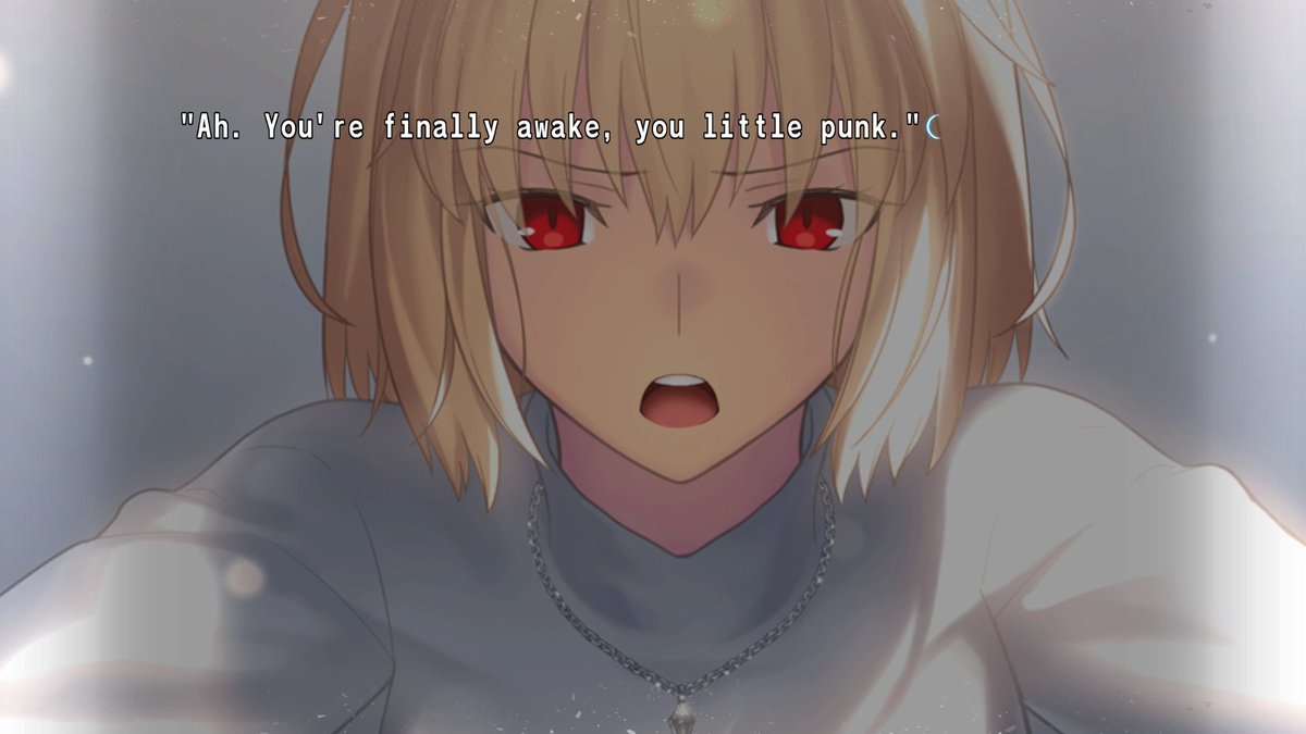 adelheidx333's tweet image. Omg it's the scene !!! (unsure if she actually snuggled below his blanket but I don't think she did)