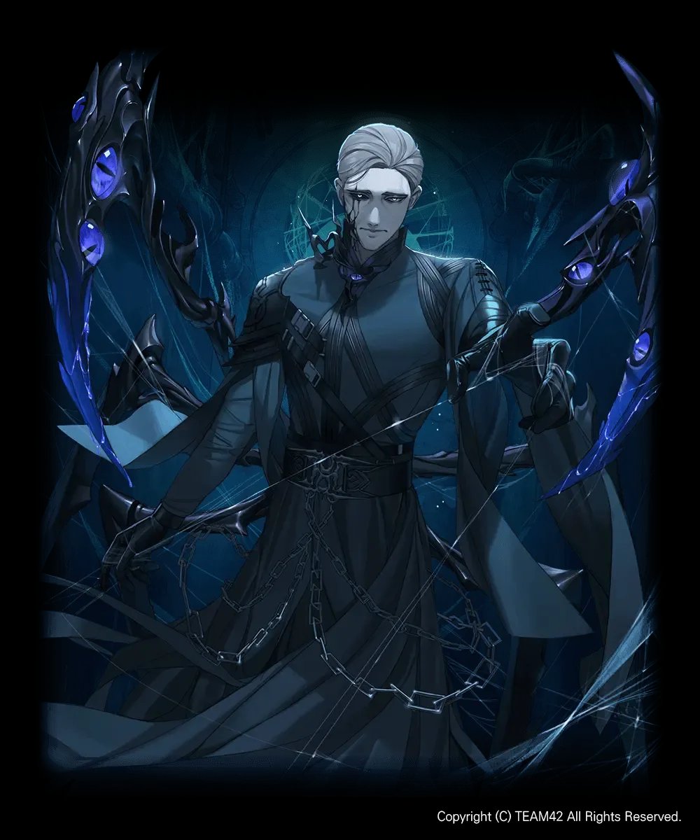 如月【プロフィール必須】ページ 如月れん | Xross Stars | クロススターズ