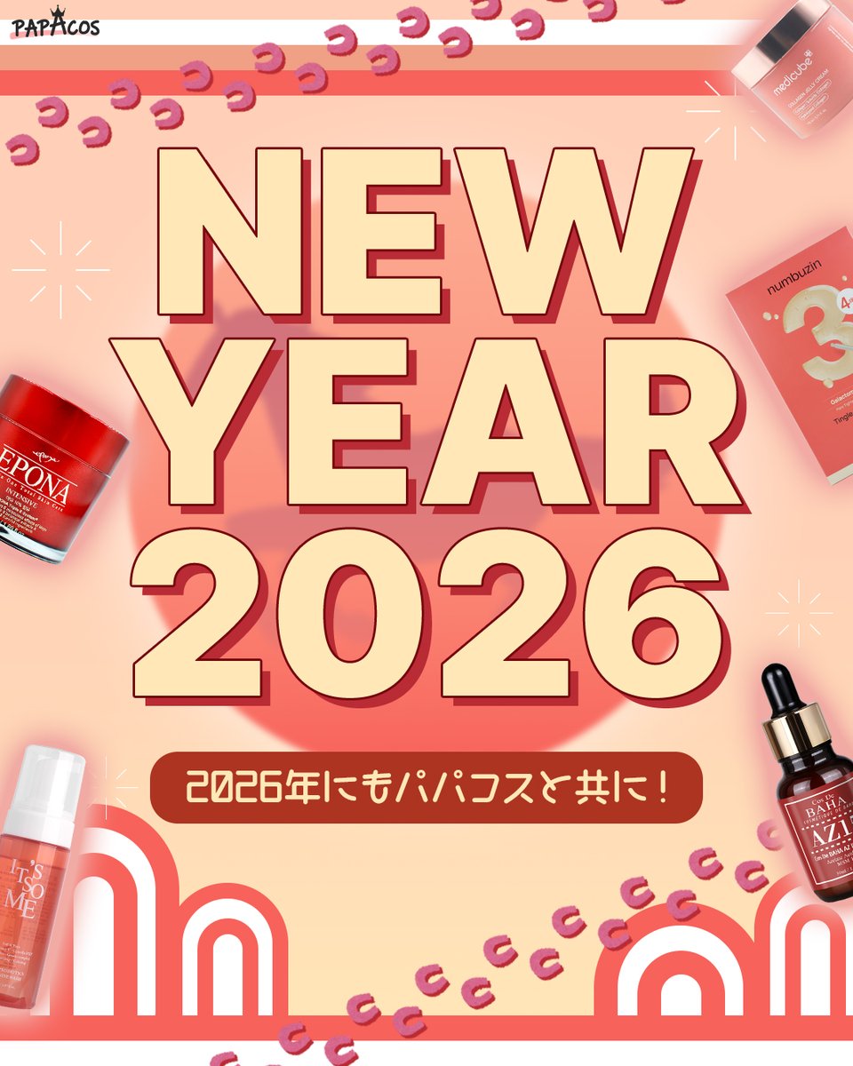 papacos.jp (@papacos_jp) / Posts / X