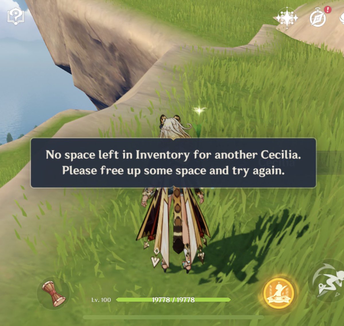 700kdpr's tweet image. 1 day.