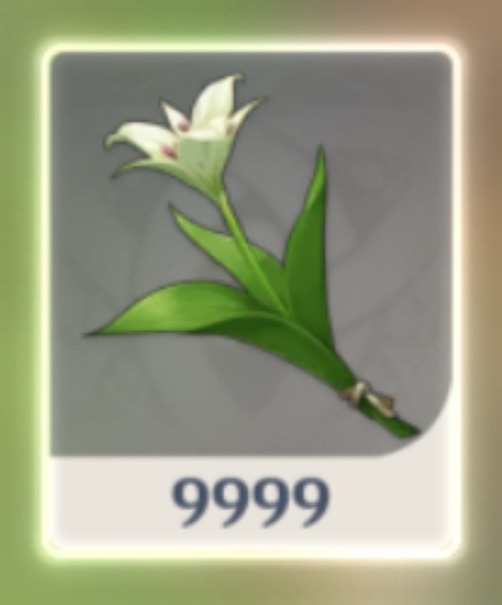 700kdpr's tweet image. 1 day.