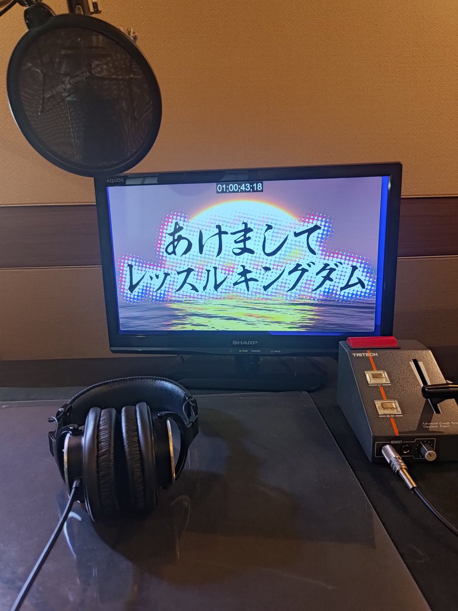 ケンちゃん様さん🐧ブログ「老害の遺言」 (@ilpkenchan) / Posts / X