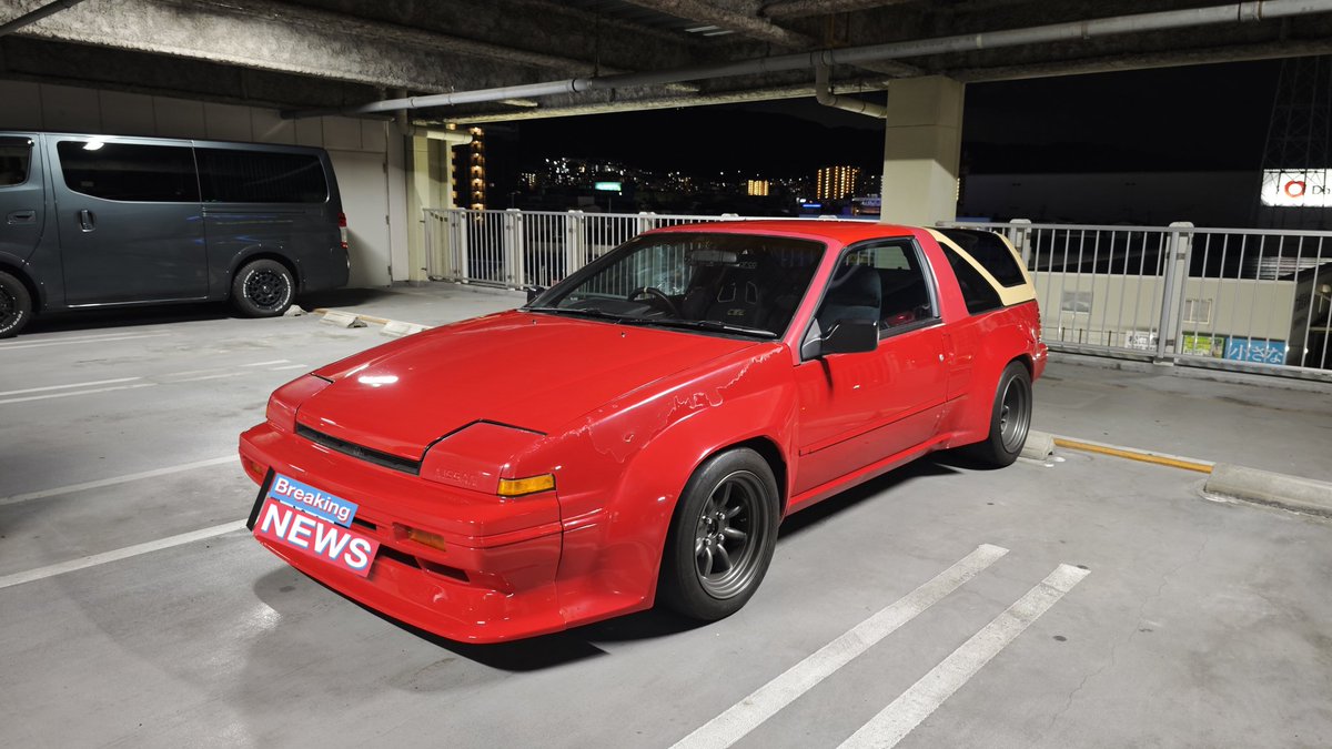 なべびあ Z6Ⅱ ふぉとぐらふぁ〜 (@Z6S15) / Posts / X