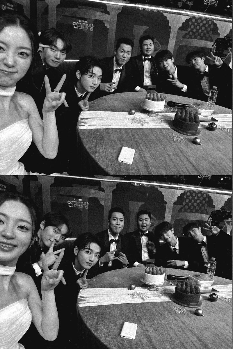 siganmana_'s tweet photo. 트라이 인원 개껴서 셀카 오억장 받아먹음
근데 나 더 잇는 거 알고잇다 ㅋㅋ 
ㅃㄹ 와서 나머지 싹다 제출해라 https://t.co/UDJ6s9gTIv