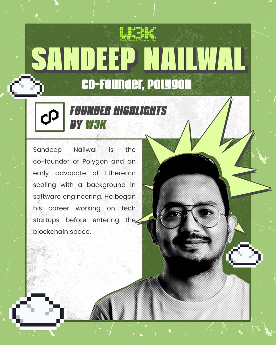 Web3 Kerala tweet media