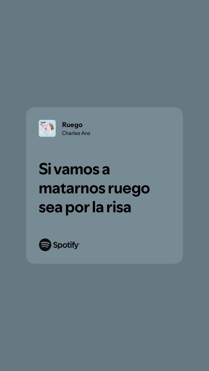 la monotonía llegó y olvidamos los detalles (@mdb_yron) on Twitter photo 