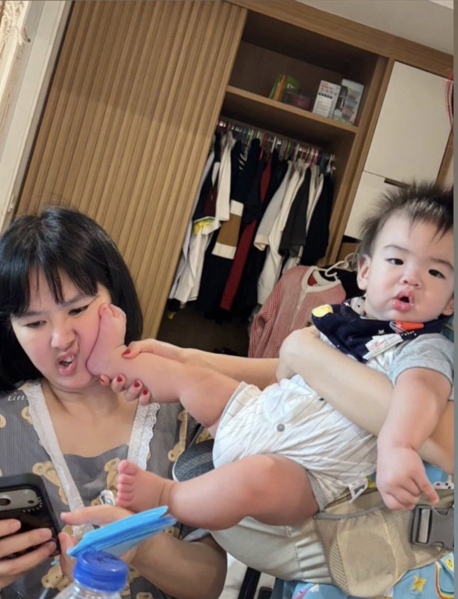 หยุดเป็นมีมก่อนเด้นเอ้ยย 🤣🤣🤣🤣🤣