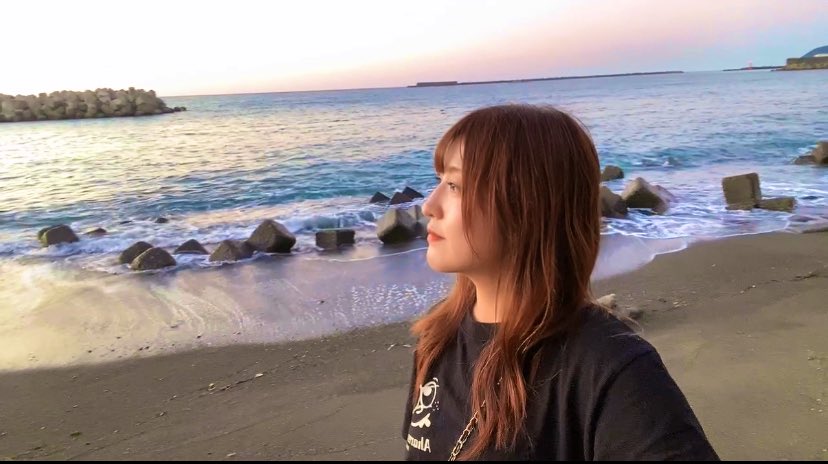 さくら@何でも屋フリーランス👶🏻 tweet media