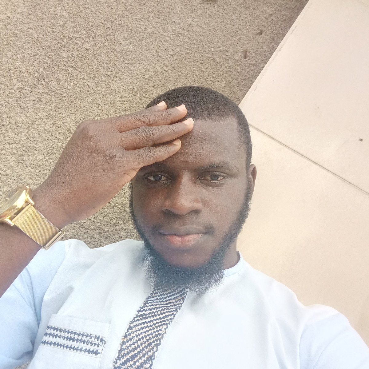 oga bakiru tweet media