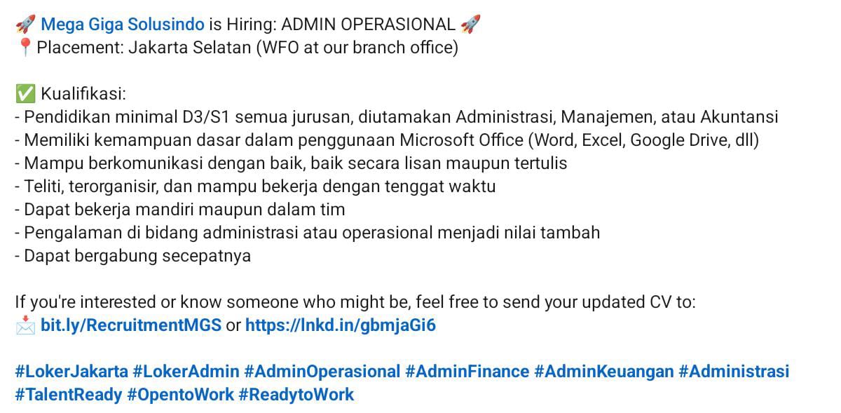 shaa 𐙚 tweet media