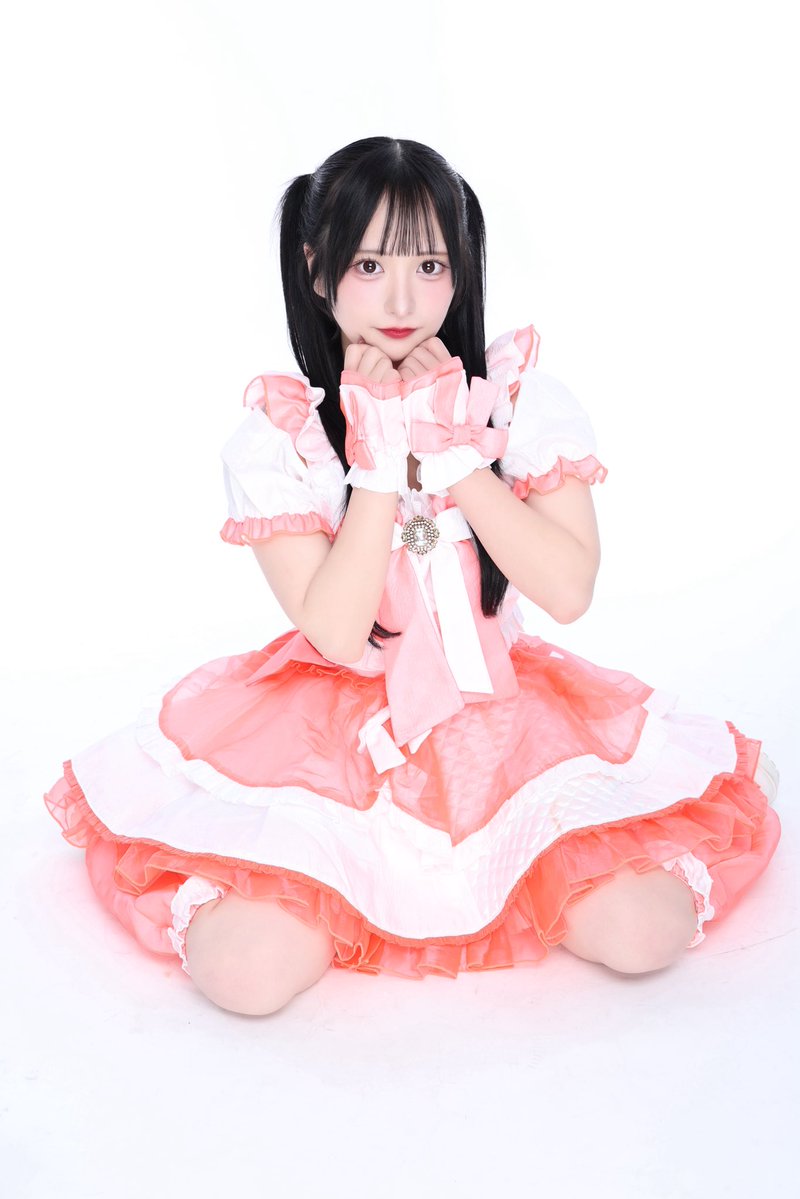 ★るりページ★ Amazon.co.jp: ヘッドレストモニター HDMI 13.3インチ IPS 後部座席