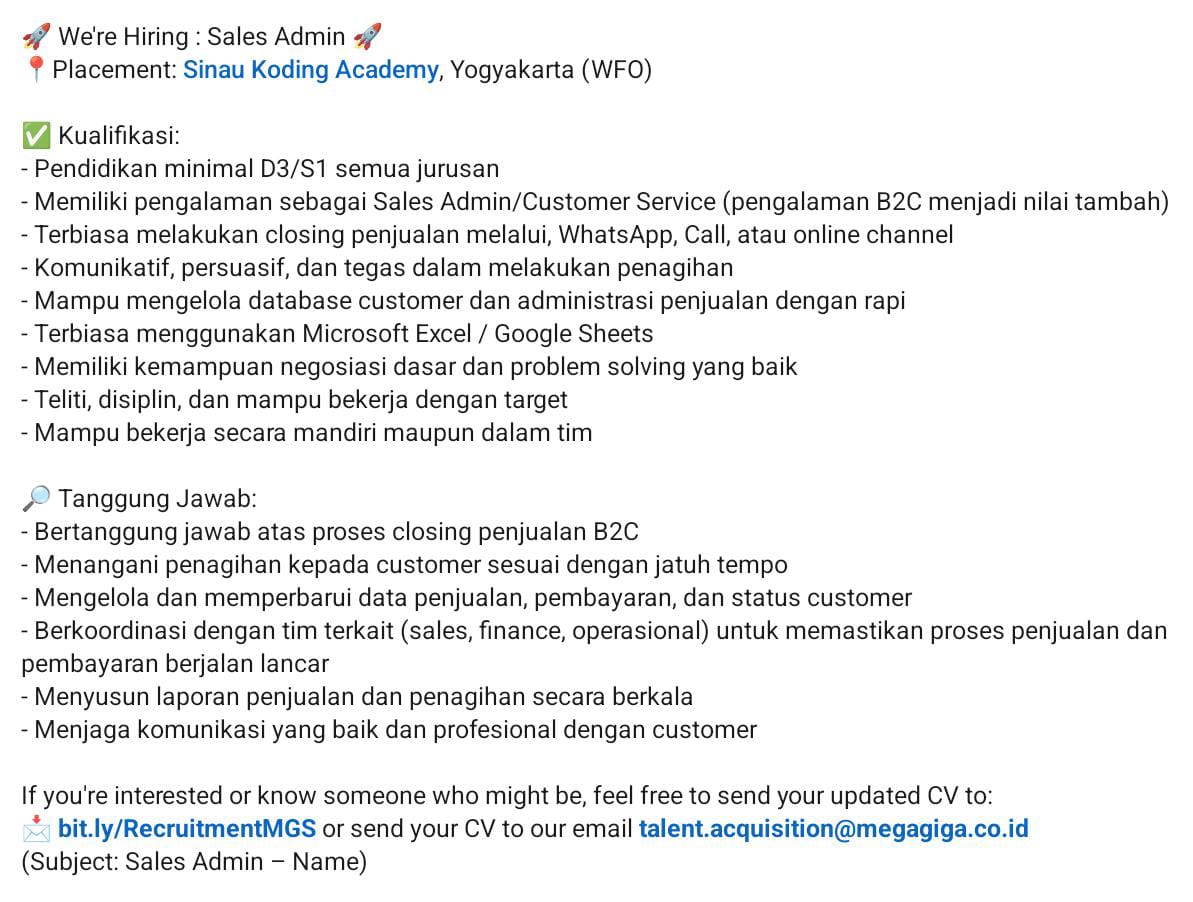 shaa 𐙚 tweet media