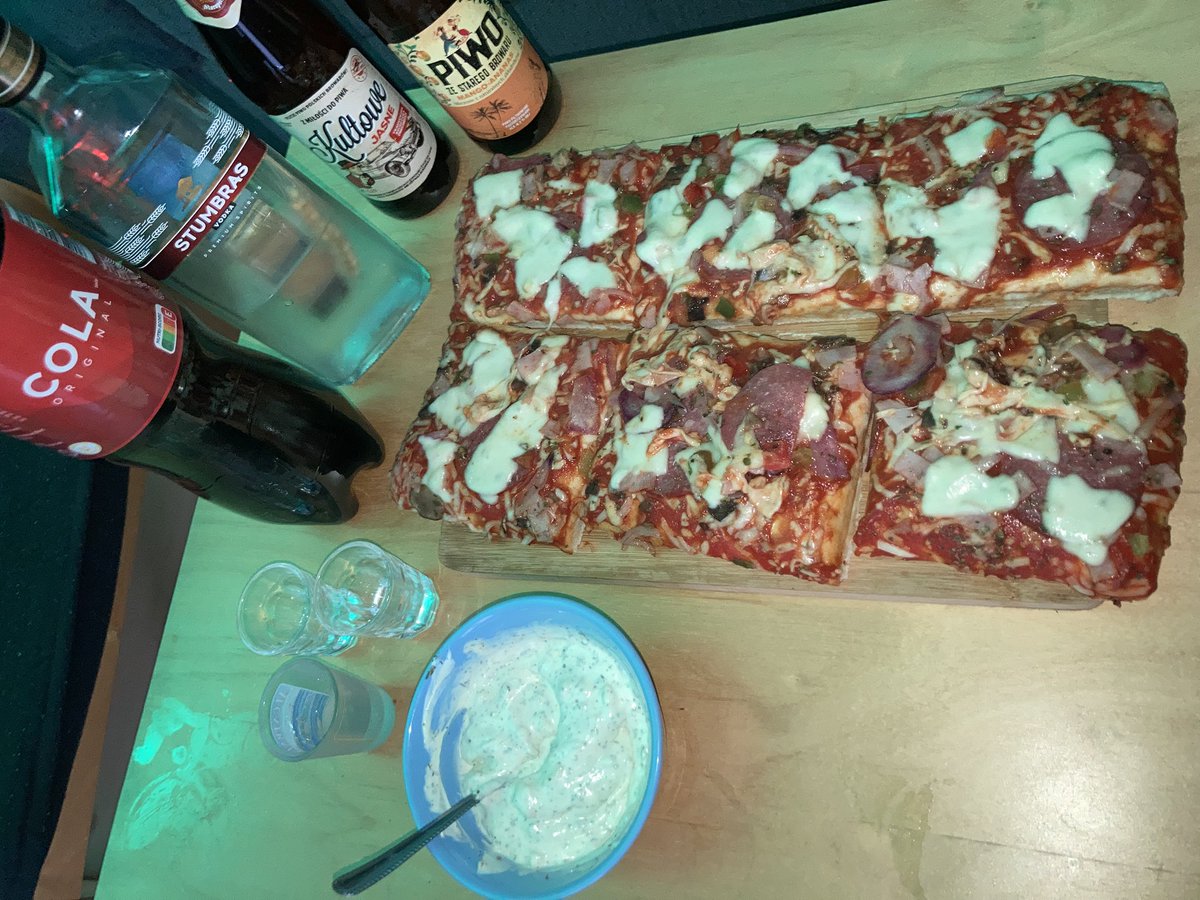 Inż Dawid tweet media