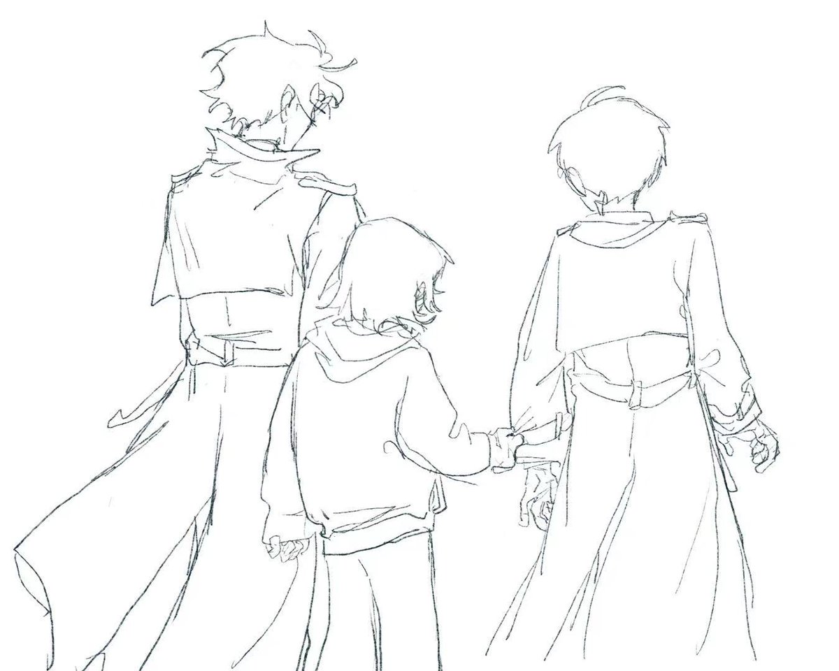 sunflower beam tweet media