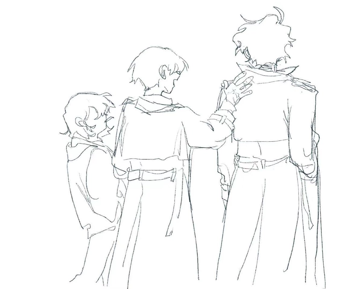 sunflower beam tweet media