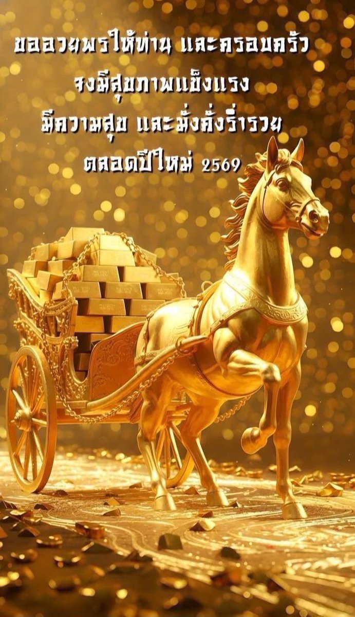 Phiphat888's tweet photo. https://t.co/48LNCYrrCT