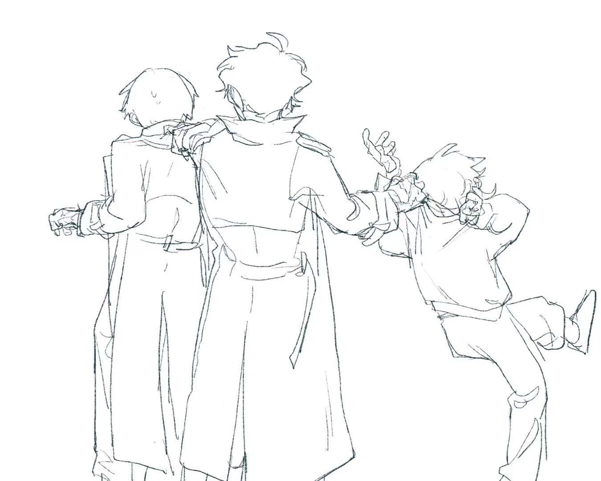 sunflower beam tweet media