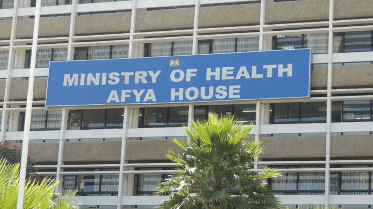 sholard_mancity's tweet photo. Any ministry or government institution that receives public money must publish its spending and payment data. from SHA to capitation in schools etc

Showing Kenyans how the money was used is not optional. It is basic accountability.

Let me be clear, my people;
Only thieves fear transparency.

If ministries published this data regularly, many of you would be shocked.
Don’t be surprised to find records of pens bought at KSh 50,000 or rulers at KSh 8,000.

That is exactly why this data must be public.
Transparency is the first real step in fighting corruption.

Because no one steals comfortably when they know the public will see the evidence and act on it.

This is why I will continue pushing for open government data.

Not noise or excuses
Evidence.