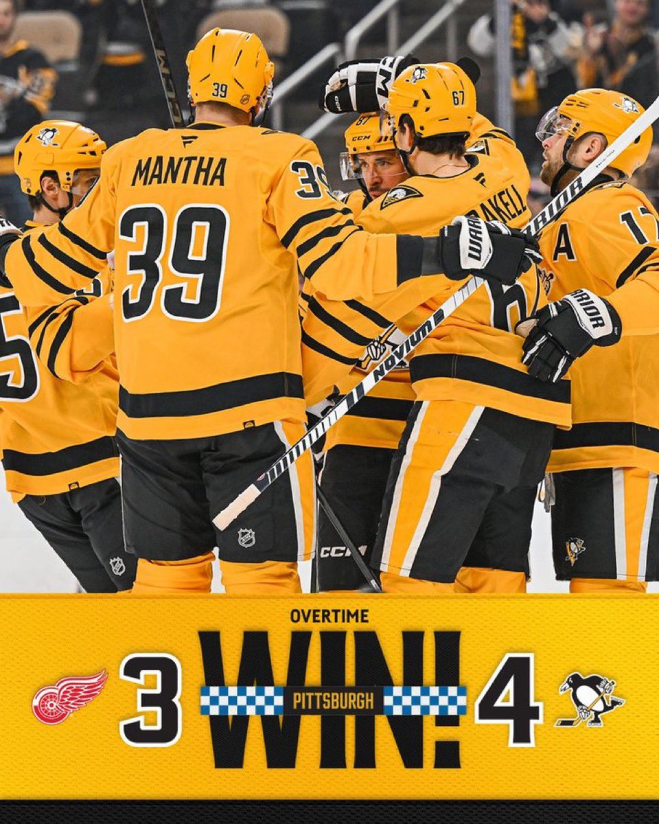 FIRSTLADYNHL tweet media