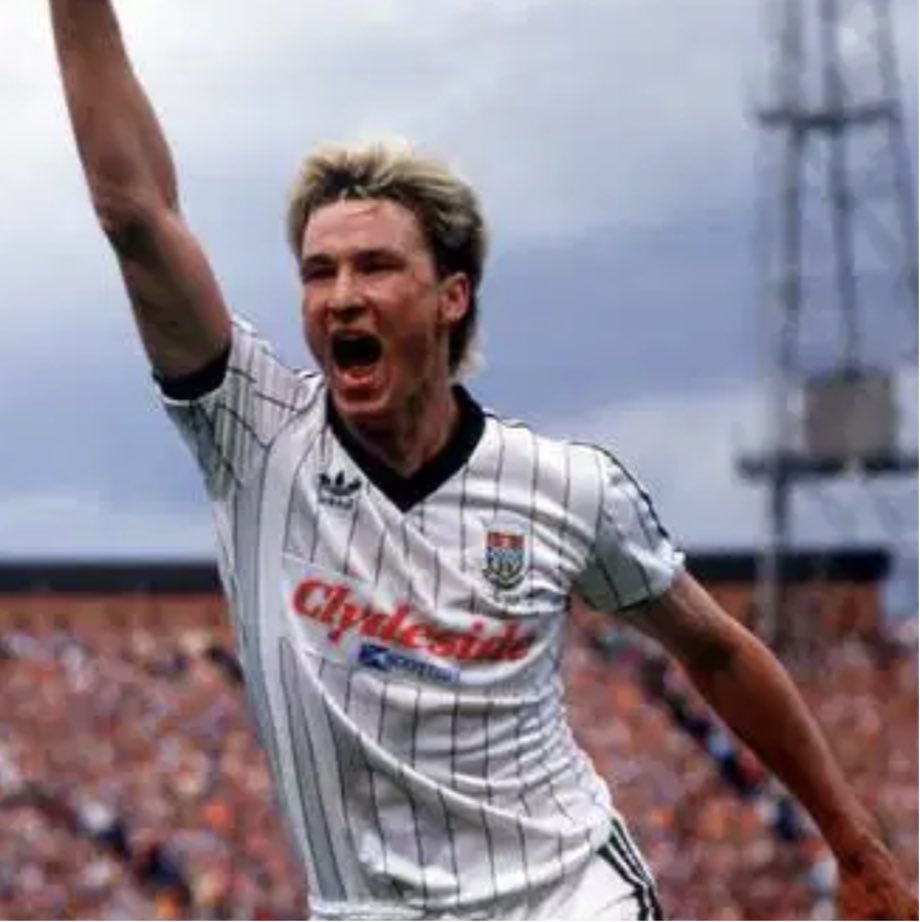 stmirrenshirts.com tweet media