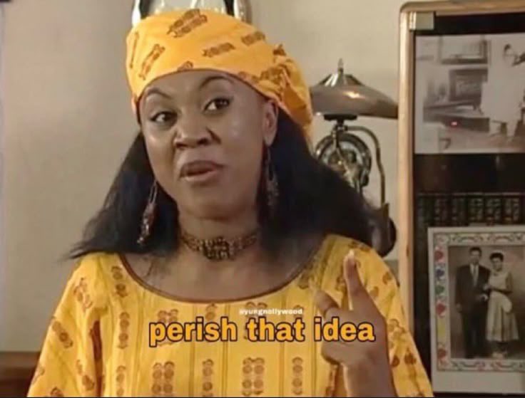 to those who will still try to use “happy new year” for likes: