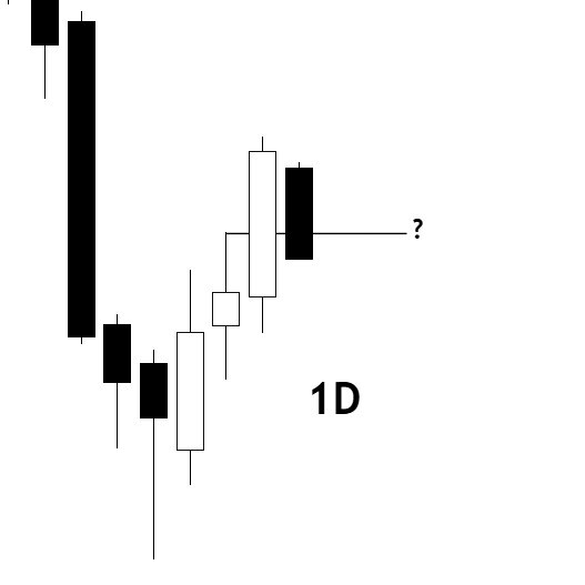 MarketGhost45's tweet photo. #USDCAD
What do u see?
3CM=🔑
JOIN https://t.co/oQrahdcWib https://t.co/dFu5jTzcXQ