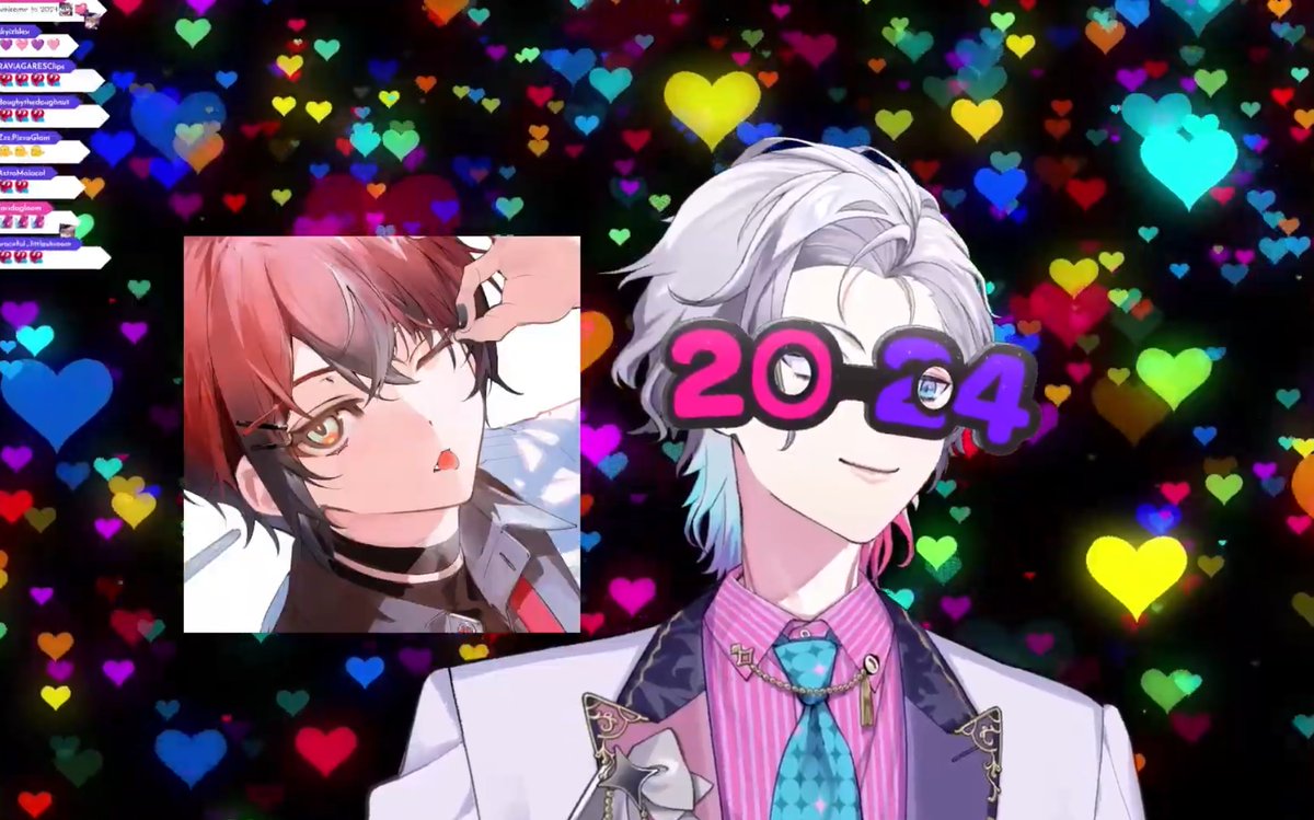 dailybettel's tweet image. gavis bettel