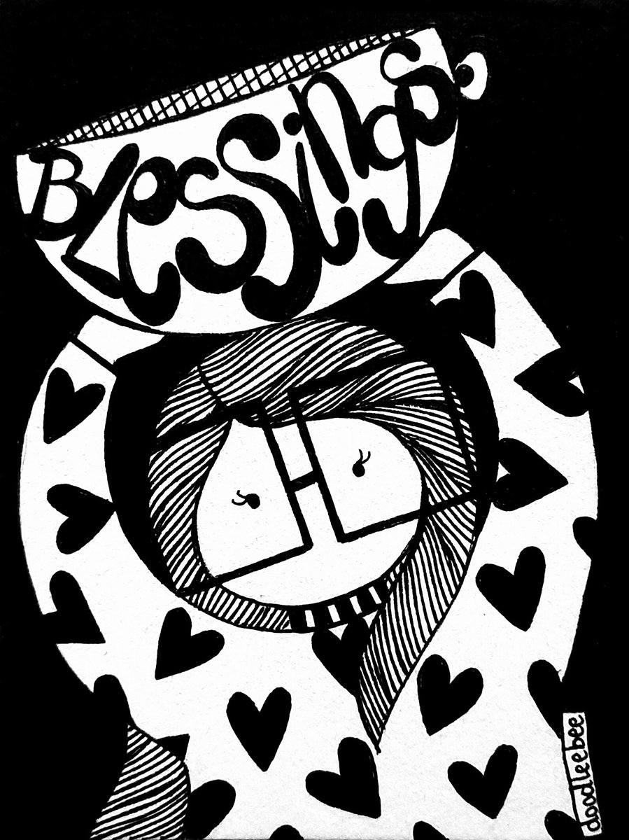 pri_silver's tweet image. Welcome 2026! Hope this year brings a lot of blessings to each &amp;amp; every one of us. A reminder that blessings are something that you can count in your life by being grateful for little things &amp;amp; accumulate by doing good each day too.

#Doodleebee #newyear #wordart #art