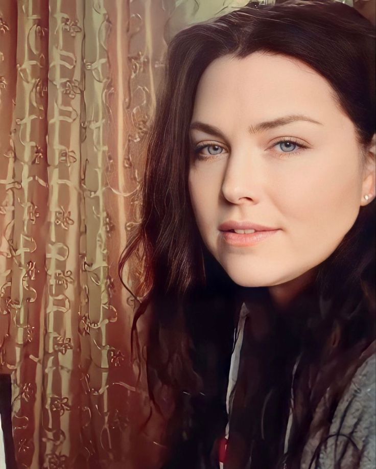 lfjoye's tweet image. 