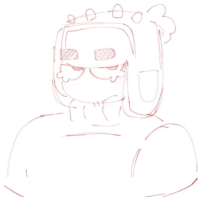 chance1026902's tweet photo. #dnbu
I rlly like Piper .. okay? Okay. https://t.co/KKLzJarmtL