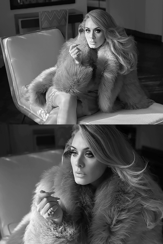 ᴛᴀʏᴅᴇʟᴇ ɴᴀᴛɪᴏɴᵀˢ³⁰ tweet media