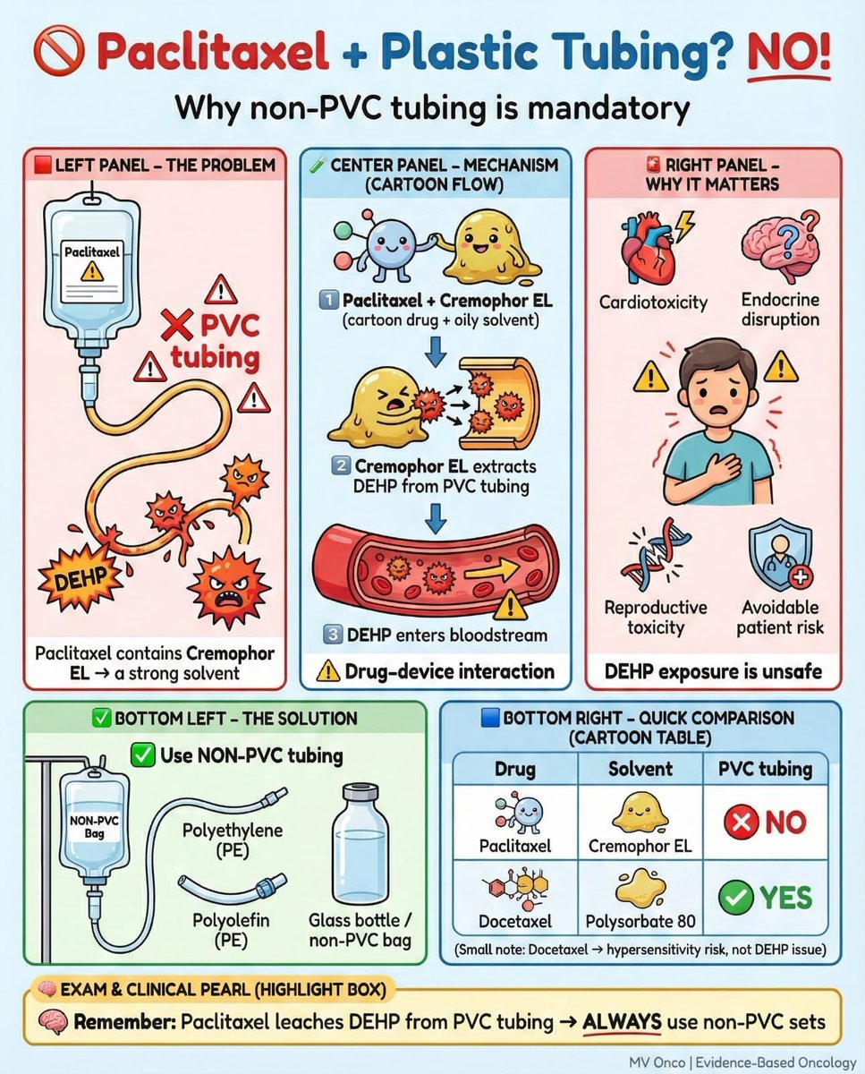 MV Chandrakanth tweet media