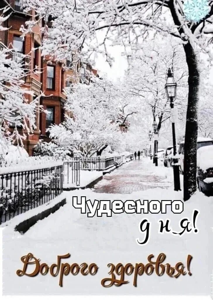 😊🖐