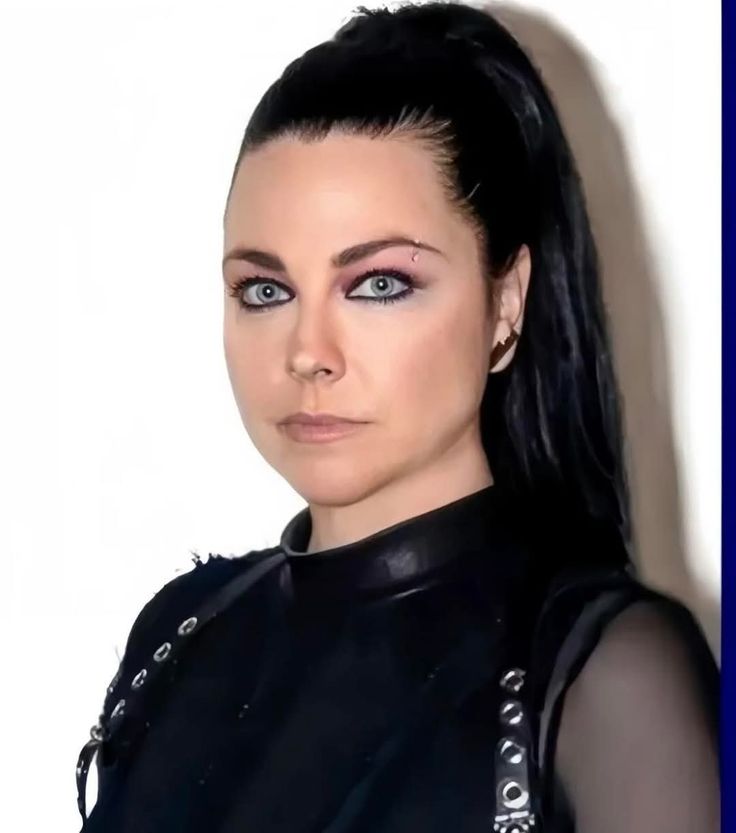 lfjoye's tweet image. 