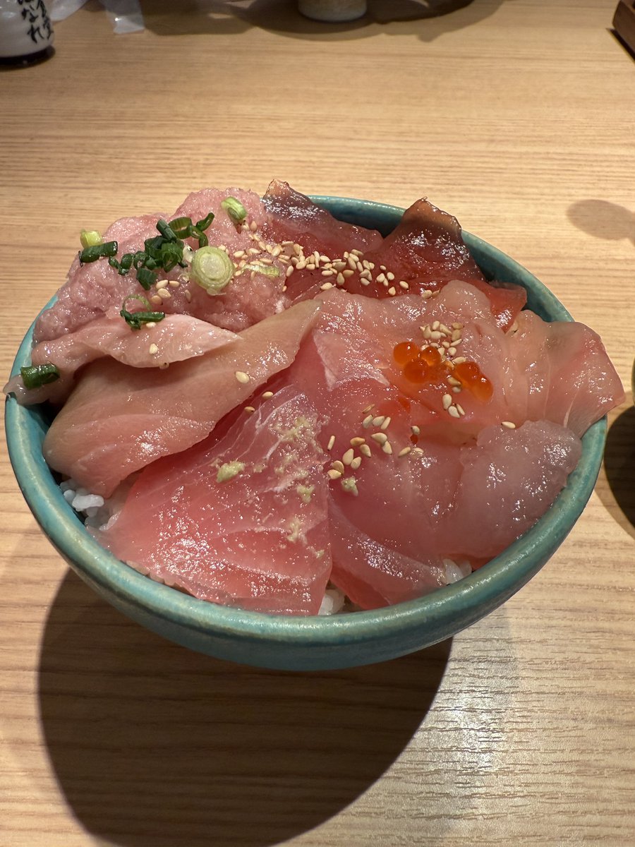 ＊ショップ❤エミリン【プロフ確認のお願い】ページ＊ 推し活