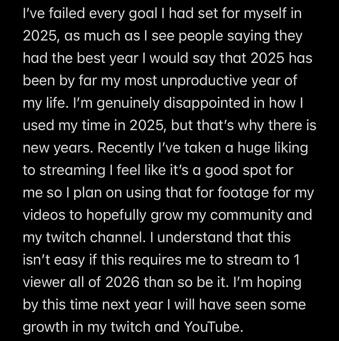 Washmans (@washxyreal) on Twitter photo 