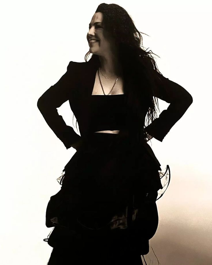 lfjoye's tweet image. 