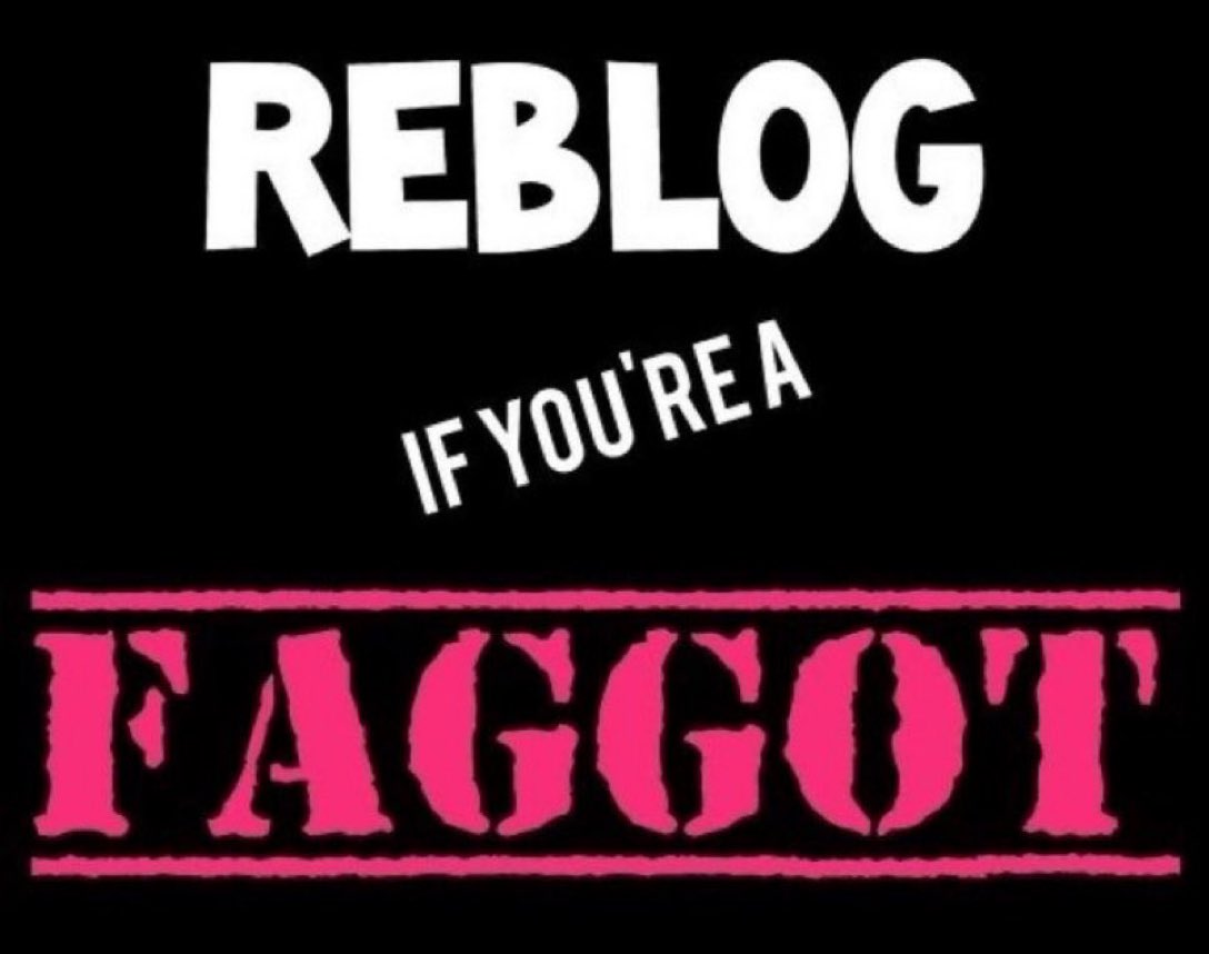 I know I’m not the only one on here