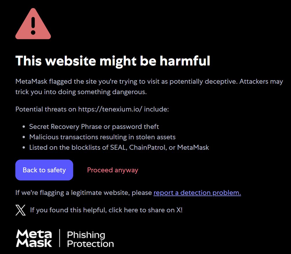 Hen Zhou tweet media