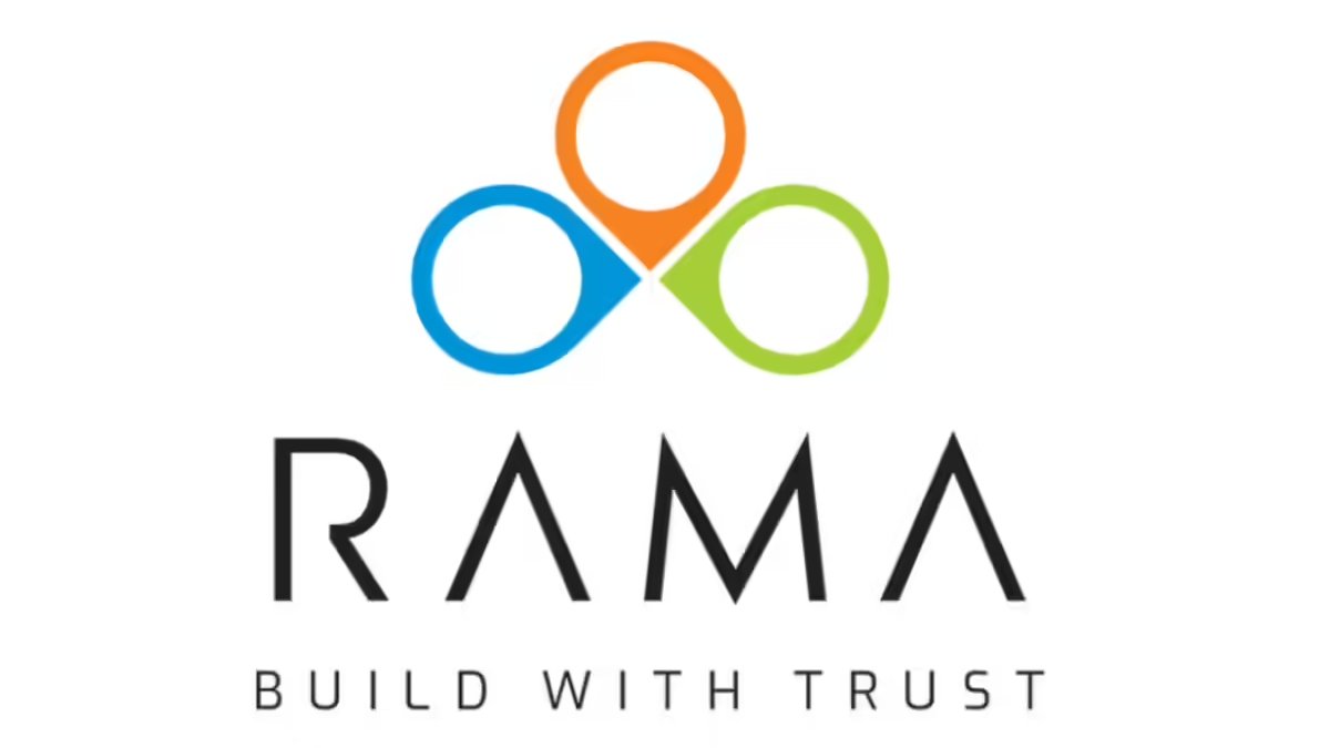 ETNOWlive's tweet image. #StockInNews | Rama steel tubes: Q3 Business Update 👇

Sales volume at 58,974.55 tonnes vs 51,669.01 tonnes, up 14% YoY 

#RAMASTEEL #StockMarket