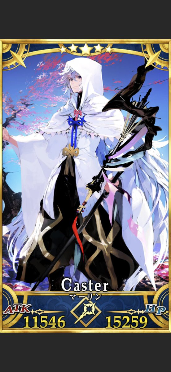 DarakeKel's tweet photo. 今年のガチャいい感じ https://t.co/MQViZmchM6