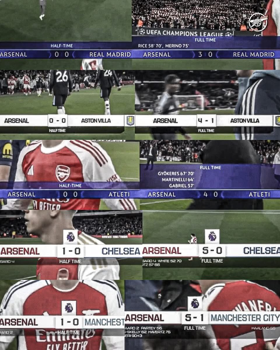 ابو تالا tweet media