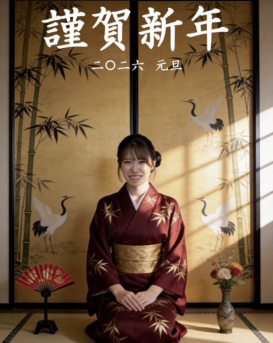 ももんぬ (@momo_pialin) / Posts / X