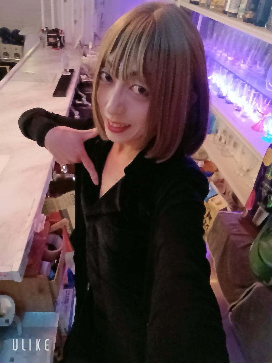 onimutii's tweet photo. 今年のMagicalRoomは、しおんから始まる！！
2026年もメグちゃんMagicalRoomをよろしくお願いします。

今日も元気に肝臓勝負！！
対戦お待ちしてまーす！！
#女装
#酒クズ女装
#メグちゃんMagicalRoom
#MEGMAG
#MGMR
@MagicalRoom3000 https://t.co/vGagSCDrAe