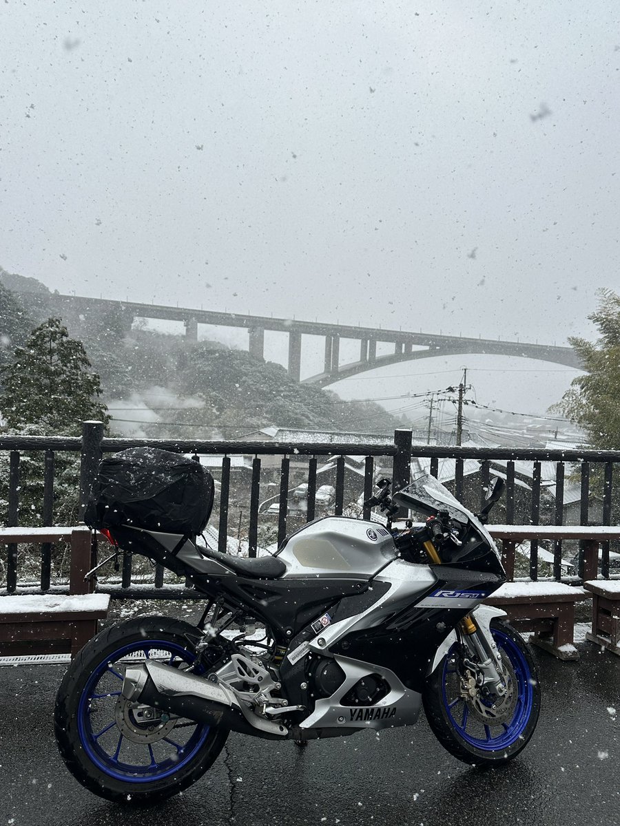 やばい