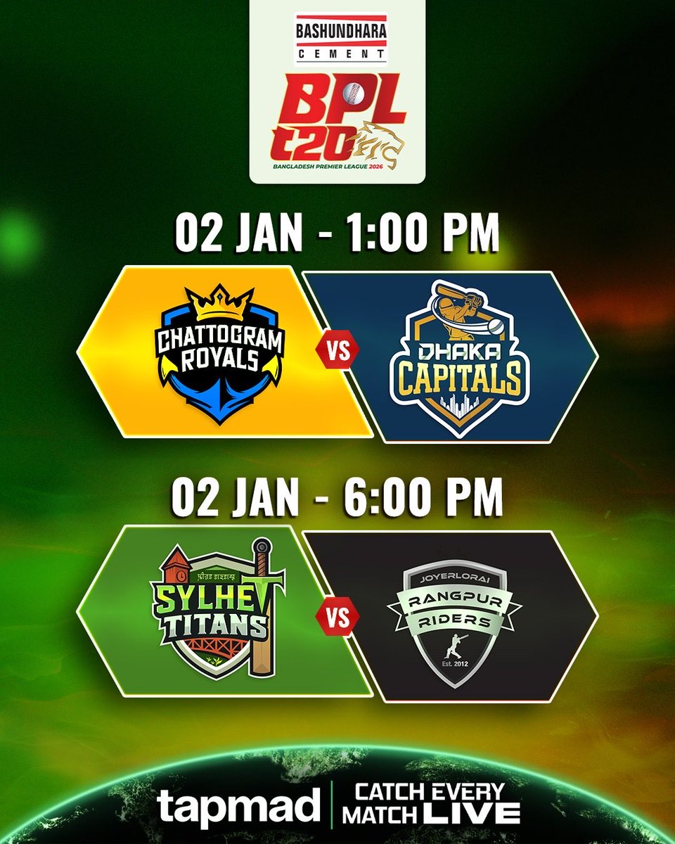 Dhaka Bpl Live Score 2021 Cricket Bangladesh Premier League 2021 Today  Match 2025 Bpl Today, image size:960x1200