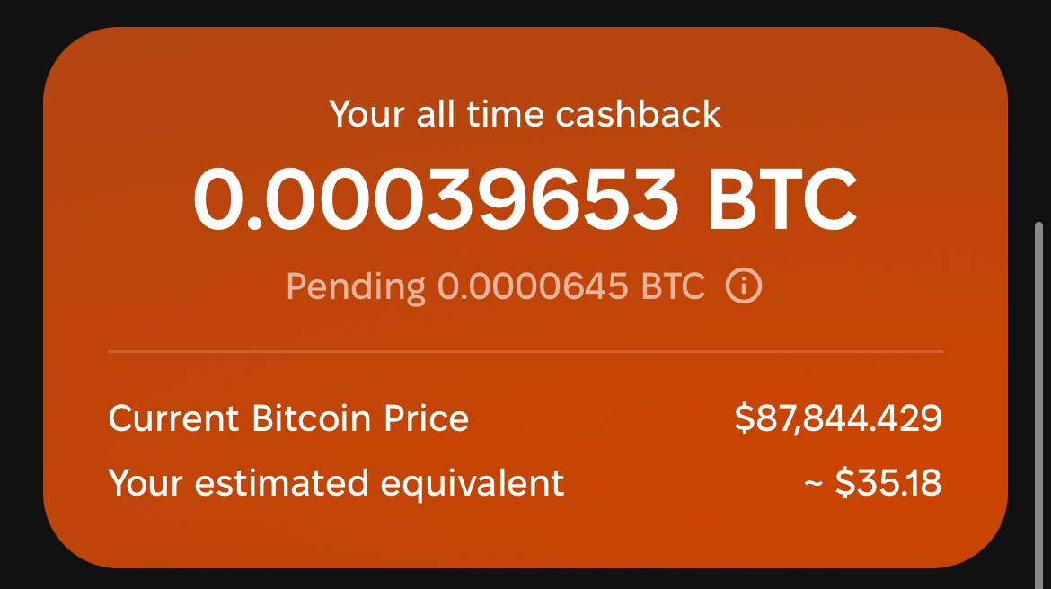 Prince 👑 tweet media