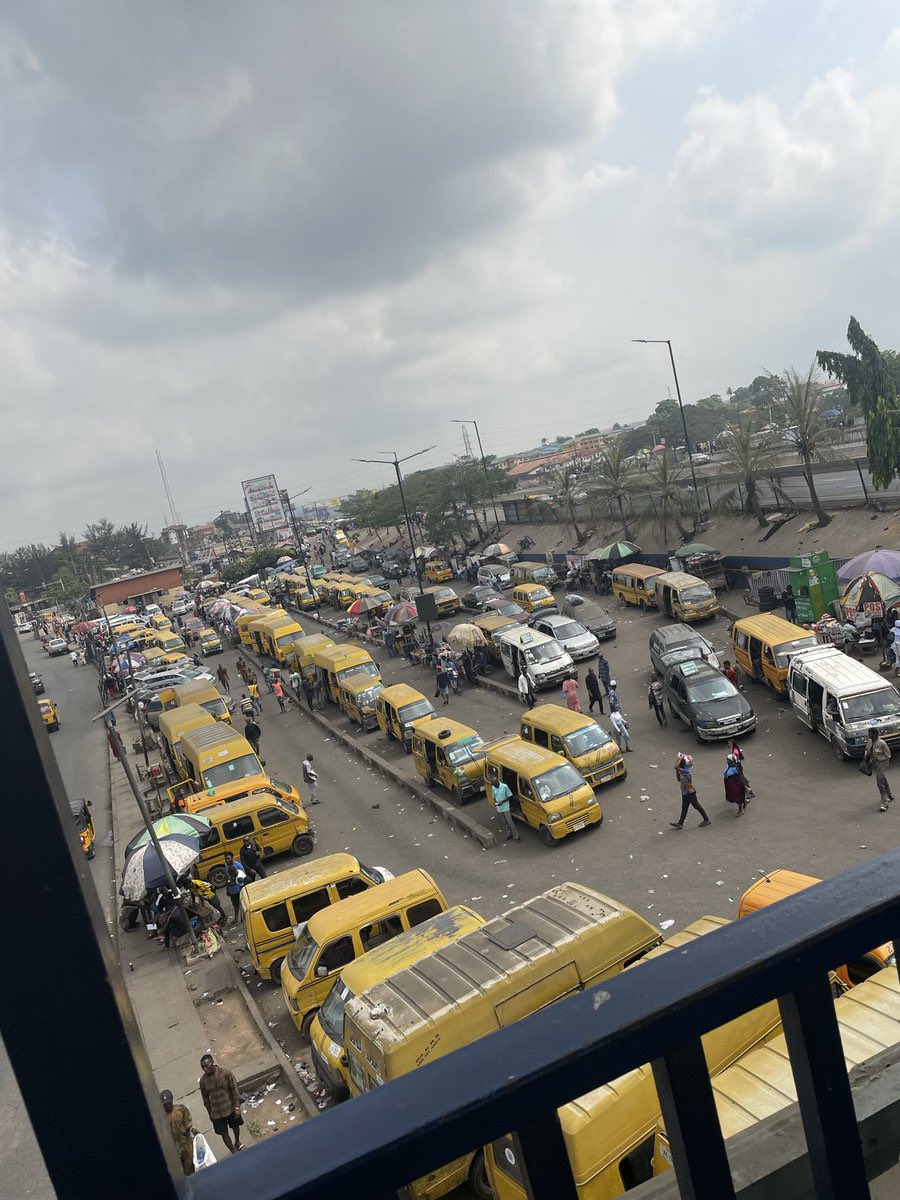 Nappy Blaze⚡ tweet media